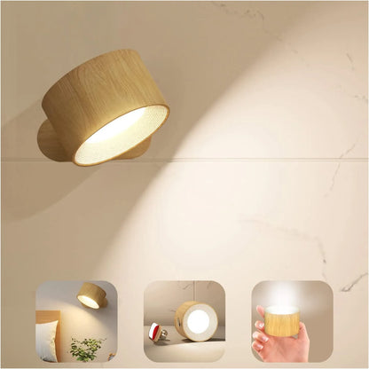 Variant image for Holz