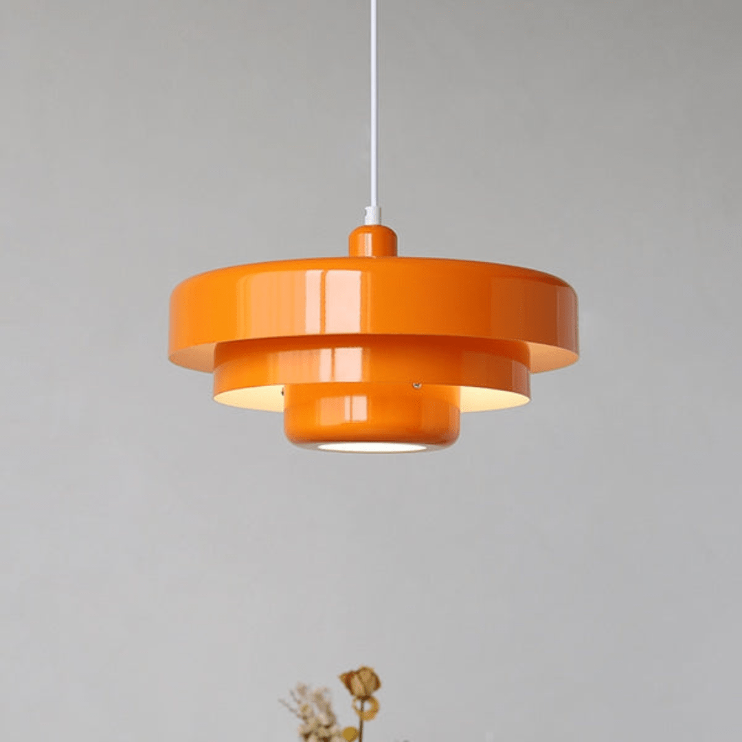 Variant image for Orange