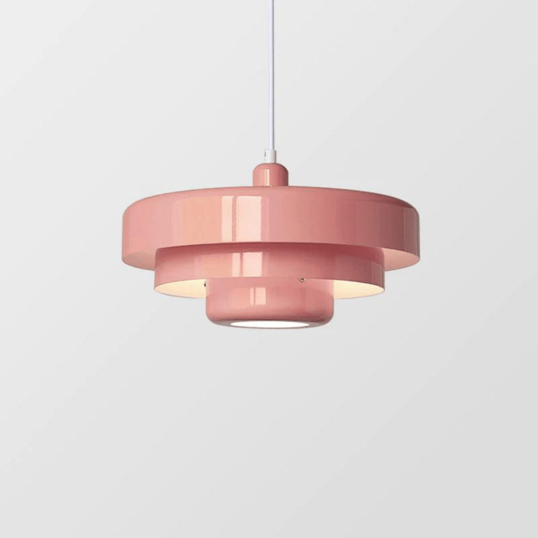 Variant image for Rosa