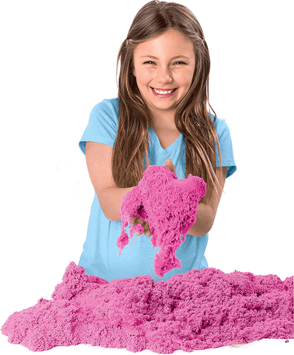  Creativeplay Sand Set - Fantasy Sand Play Set-3
