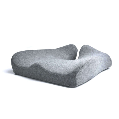 Variant image for Ergoflex Sitzkissen - Orthopädisches Stuhlkissen für Schmerzlinderung und Komfort-1
