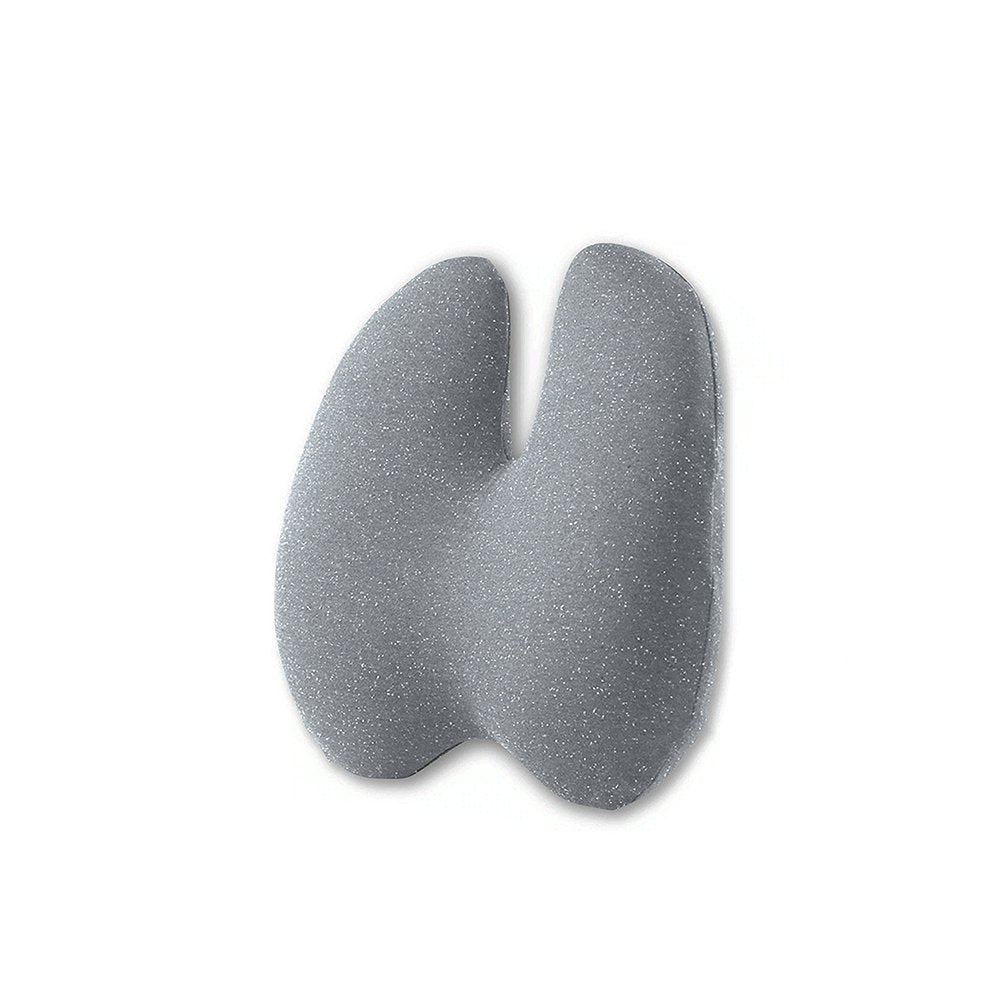 Variant image for Ergoflex Sitzkissen - Orthopädisches Stuhlkissen für Schmerzlinderung und Komfort-2