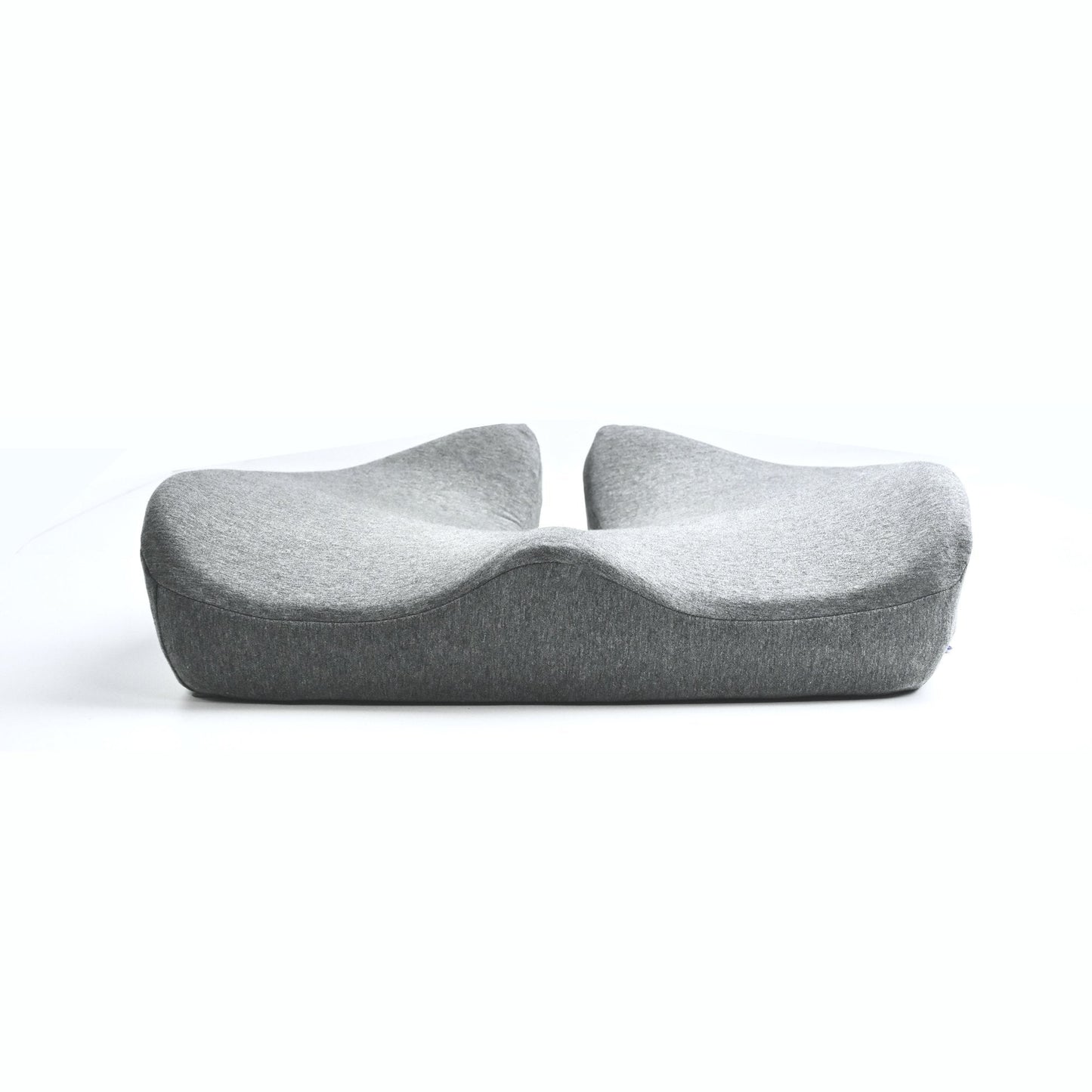Ergoflex Sitzkissen - Orthopädisches Stuhlkissen für Schmerzlinderung und Komfort-3