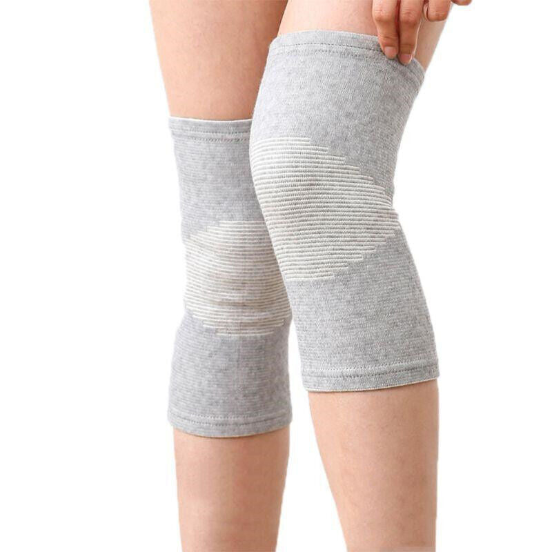 Flexiknee Kniebandage Sport - Ergonomische Kniestütze für Schmerzlinderung und Stabilität-1