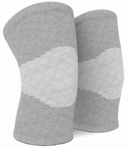Flexiknee Kniebandage Sport - Ergonomische Kniestütze für Schmerzlinderung und Stabilität-3