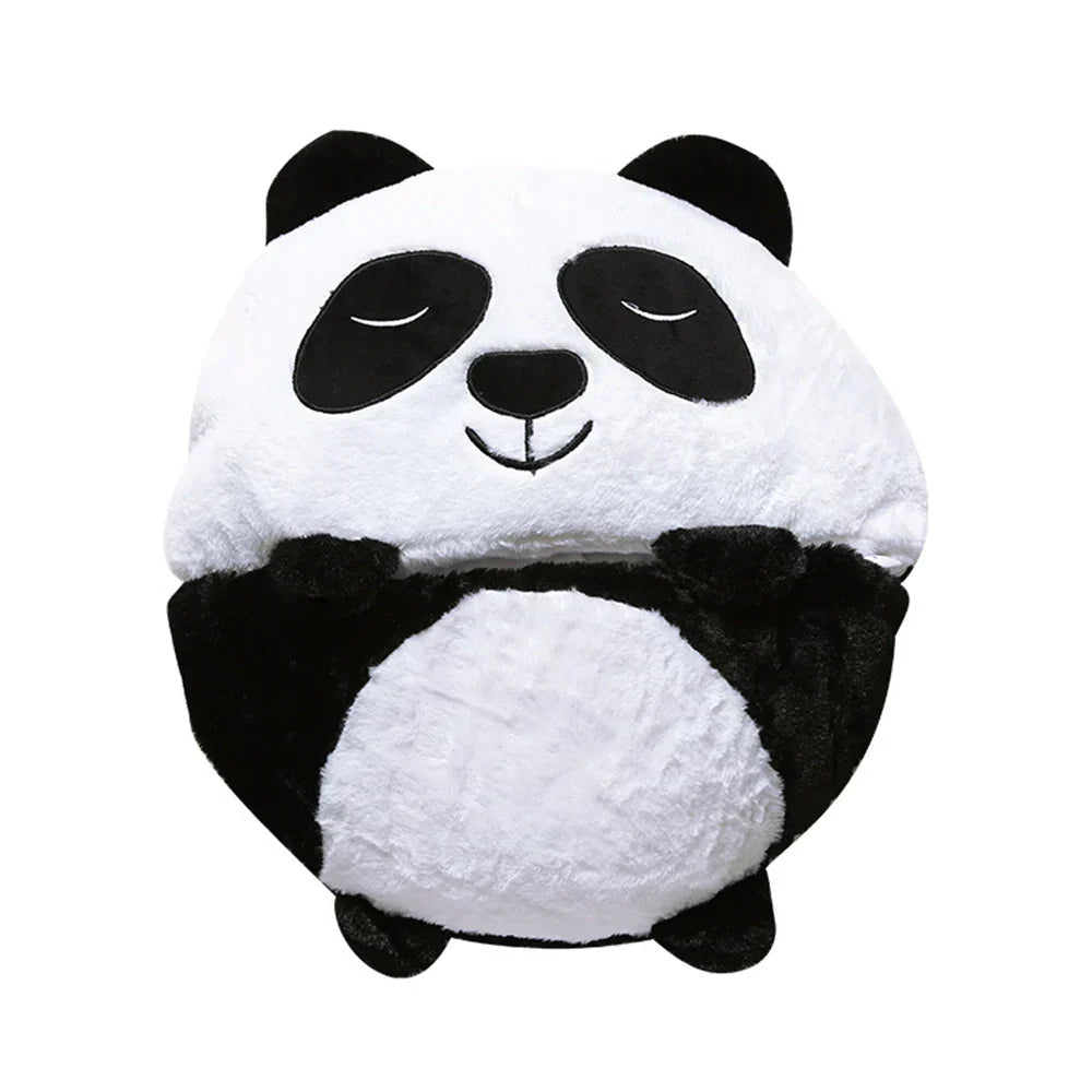 Variant image for Panda