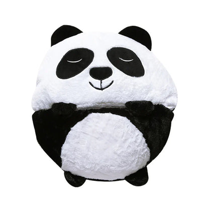 Variant image for Panda