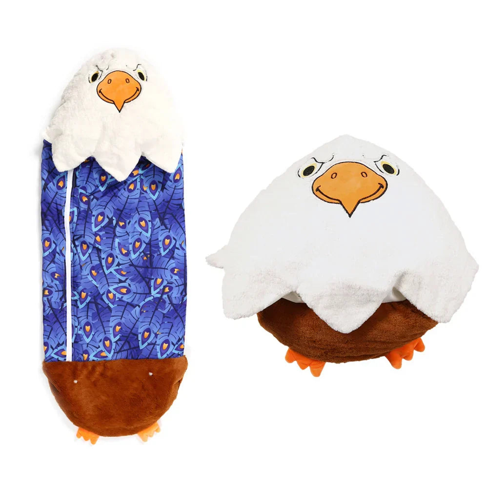 Variant image for Adler