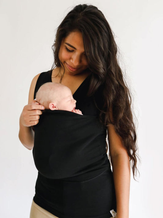 Premium Baby T -Shirt Bear - Erleben Sie Stil und Komfort mit dem Premium -Baby -Kriegerhemd-1